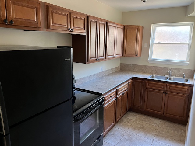 1567 Belmonte Avenue - 3